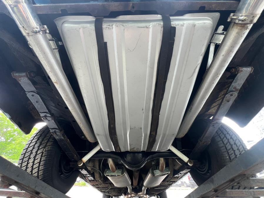 1969 Dodge Coronet RT Tribute, available for sale in Waterbury, Connecticut | National Auto Brokers, Inc.. Waterbury, Connecticut 1969 Dodge Coronet RT Tribute, available for sale in Waterbury, Connecticut | National Auto Brokers, Inc.. Waterbury, Connecticut