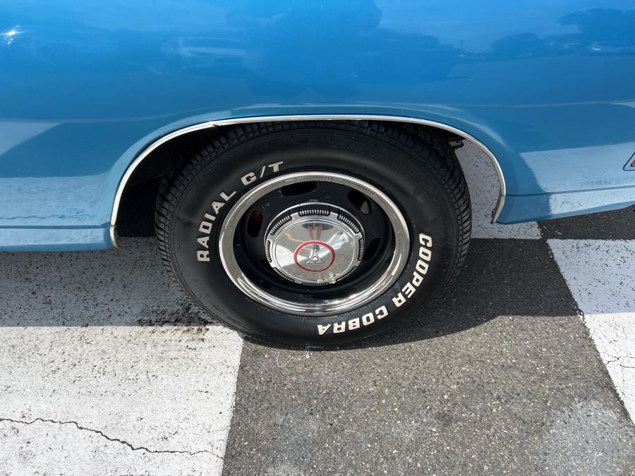 1969 Dodge Coronet RT Tribute, available for sale in Waterbury, Connecticut | National Auto Brokers, Inc.. Waterbury, Connecticut 1969 Dodge Coronet RT Tribute, available for sale in Waterbury, Connecticut | National Auto Brokers, Inc.. Waterbury, Connecticut