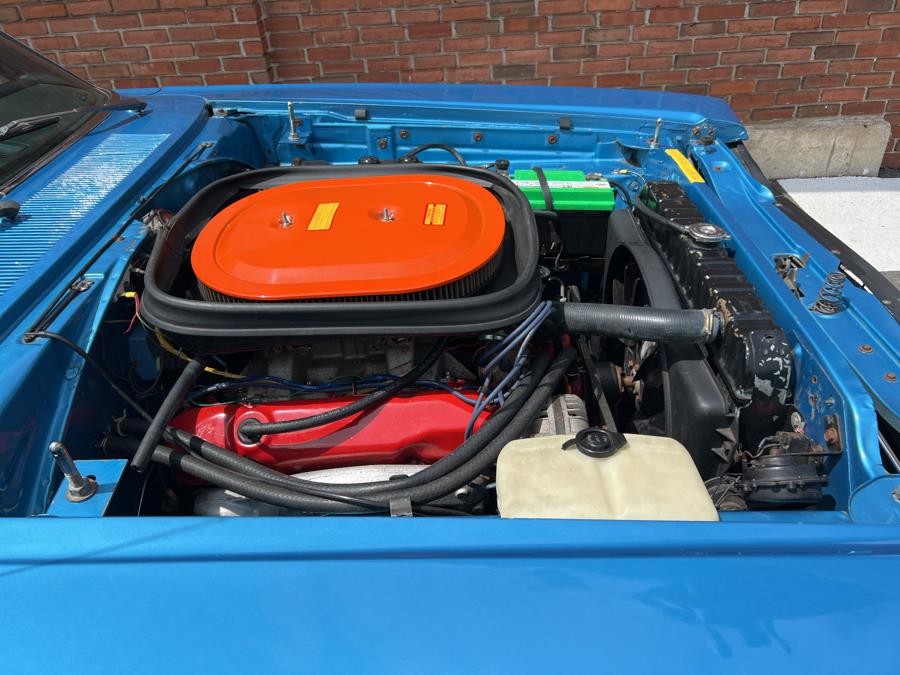 1969 Dodge Coronet RT Tribute, available for sale in Waterbury, Connecticut | National Auto Brokers, Inc.. Waterbury, Connecticut 1969 Dodge Coronet RT Tribute, available for sale in Waterbury, Connecticut | National Auto Brokers, Inc.. Waterbury, Connecticut
