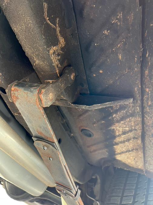 1969 Dodge Coronet RT Tribute, available for sale in Waterbury, Connecticut | National Auto Brokers, Inc.. Waterbury, Connecticut 1969 Dodge Coronet RT Tribute, available for sale in Waterbury, Connecticut | National Auto Brokers, Inc.. Waterbury, Connecticut