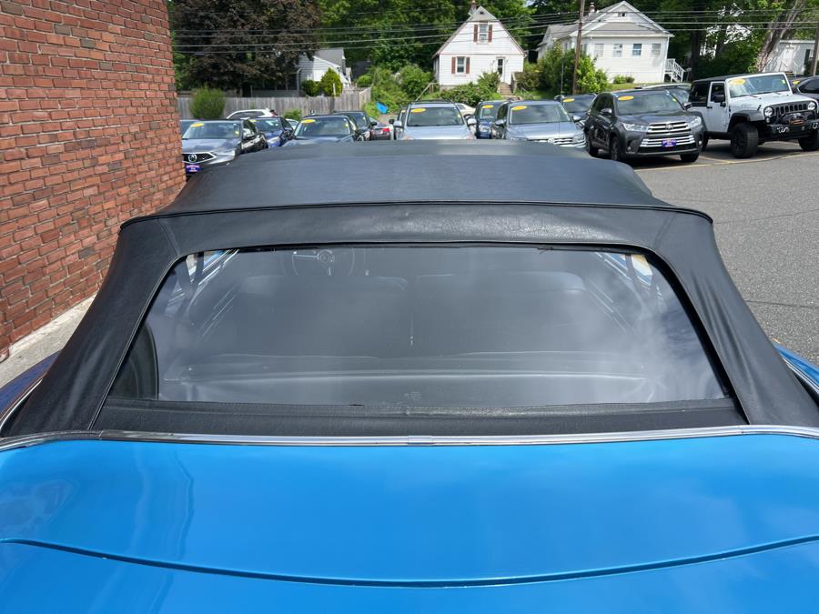 1969 Dodge Coronet RT Tribute, available for sale in Waterbury, Connecticut | National Auto Brokers, Inc.. Waterbury, Connecticut 1969 Dodge Coronet RT Tribute, available for sale in Waterbury, Connecticut | National Auto Brokers, Inc.. Waterbury, Connecticut
