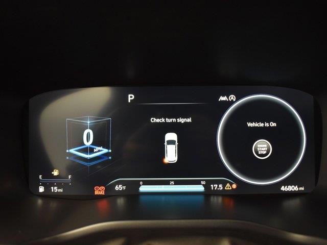 2021 Hyundai Santa Fe Calligraphy, available for sale in Woodside, New York | Drive Central. Woodside, New York 2021 Hyundai Santa Fe Calligraphy, available for sale in Woodside, New York | Drive Central. Woodside, New York