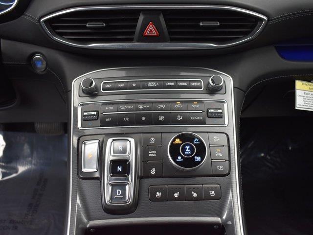 2021 Hyundai Santa Fe Calligraphy, available for sale in Woodside, New York | Drive Central. Woodside, New York 2021 Hyundai Santa Fe Calligraphy, available for sale in Woodside, New York | Drive Central. Woodside, New York