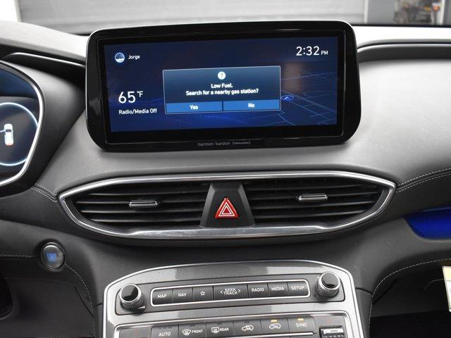 2021 Hyundai Santa Fe Calligraphy, available for sale in Woodside, New York | Drive Central. Woodside, New York 2021 Hyundai Santa Fe Calligraphy, available for sale in Woodside, New York | Drive Central. Woodside, New York