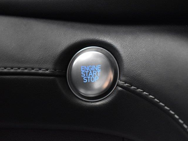 2021 Hyundai Santa Fe Calligraphy, available for sale in Woodside, New York | Drive Central. Woodside, New York 2021 Hyundai Santa Fe Calligraphy, available for sale in Woodside, New York | Drive Central. Woodside, New York