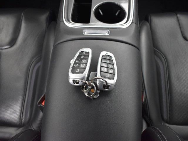 2021 Hyundai Santa Fe Calligraphy, available for sale in Woodside, New York | Drive Central. Woodside, New York 2021 Hyundai Santa Fe Calligraphy, available for sale in Woodside, New York | Drive Central. Woodside, New York