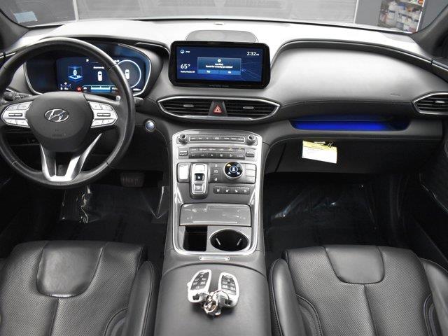 2021 Hyundai Santa Fe Calligraphy, available for sale in Woodside, New York | Drive Central. Woodside, New York 2021 Hyundai Santa Fe Calligraphy, available for sale in Woodside, New York | Drive Central. Woodside, New York