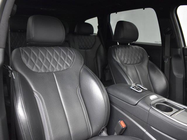2021 Hyundai Santa Fe Calligraphy, available for sale in Woodside, New York | Drive Central. Woodside, New York 2021 Hyundai Santa Fe Calligraphy, available for sale in Woodside, New York | Drive Central. Woodside, New York