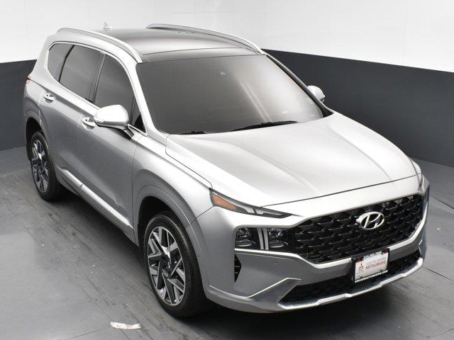 2021 Hyundai Santa Fe Calligraphy, available for sale in Woodside, New York | Drive Central. Woodside, New York 2021 Hyundai Santa Fe Calligraphy, available for sale in Woodside, New York | Drive Central. Woodside, New York