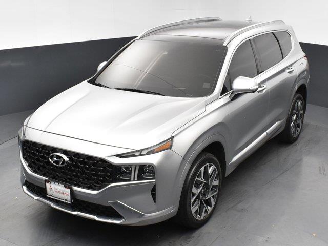 2021 Hyundai Santa Fe Calligraphy, available for sale in Woodside, New York | Drive Central. Woodside, New York 2021 Hyundai Santa Fe Calligraphy, available for sale in Woodside, New York | Drive Central. Woodside, New York
