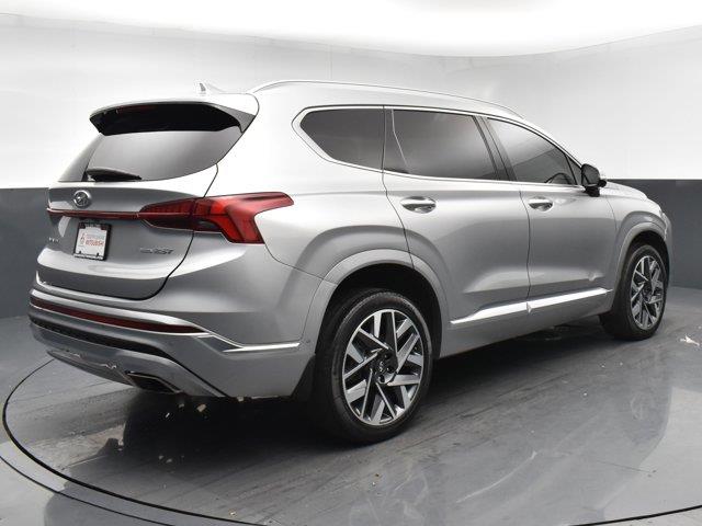 2021 Hyundai Santa Fe Calligraphy, available for sale in Woodside, New York | Drive Central. Woodside, New York 2021 Hyundai Santa Fe Calligraphy, available for sale in Woodside, New York | Drive Central. Woodside, New York