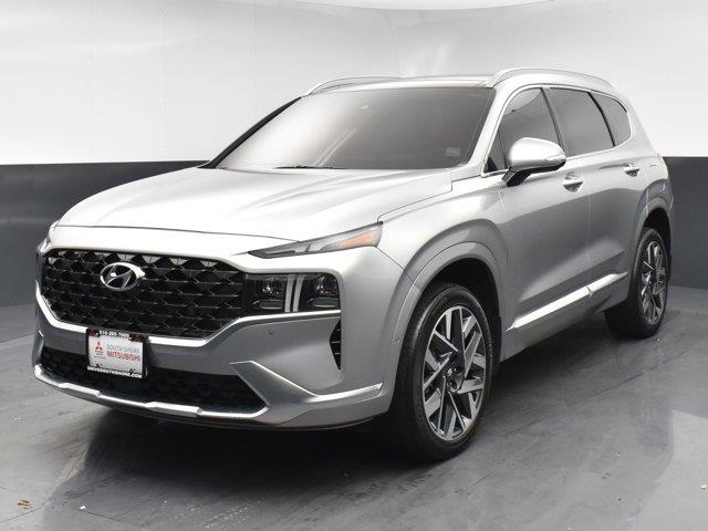 2021 Hyundai Santa Fe Calligraphy, available for sale in Woodside, New York | Drive Central. Woodside, New York 2021 Hyundai Santa Fe Calligraphy, available for sale in Woodside, New York | Drive Central. Woodside, New York
