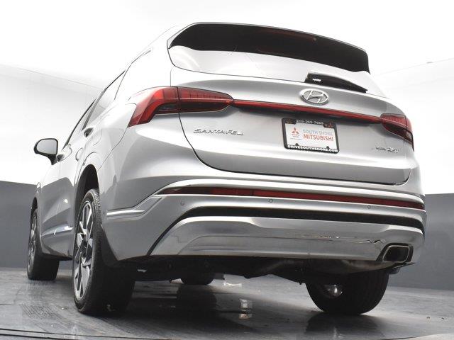2021 Hyundai Santa Fe Calligraphy, available for sale in Woodside, New York | Drive Central. Woodside, New York 2021 Hyundai Santa Fe Calligraphy, available for sale in Woodside, New York | Drive Central. Woodside, New York