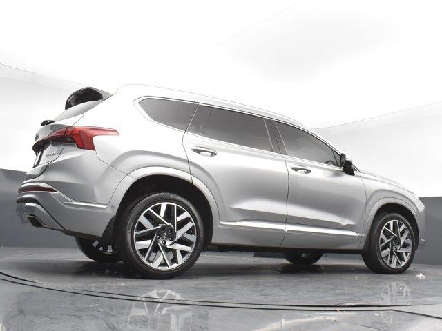 2021 Hyundai Santa Fe Calligraphy, available for sale in Woodside, New York | Drive Central. Woodside, New York 2021 Hyundai Santa Fe Calligraphy, available for sale in Woodside, New York | Drive Central. Woodside, New York
