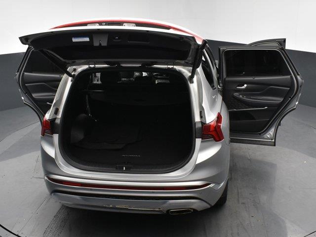 2021 Hyundai Santa Fe Calligraphy, available for sale in Woodside, New York | Drive Central. Woodside, New York 2021 Hyundai Santa Fe Calligraphy, available for sale in Woodside, New York | Drive Central. Woodside, New York