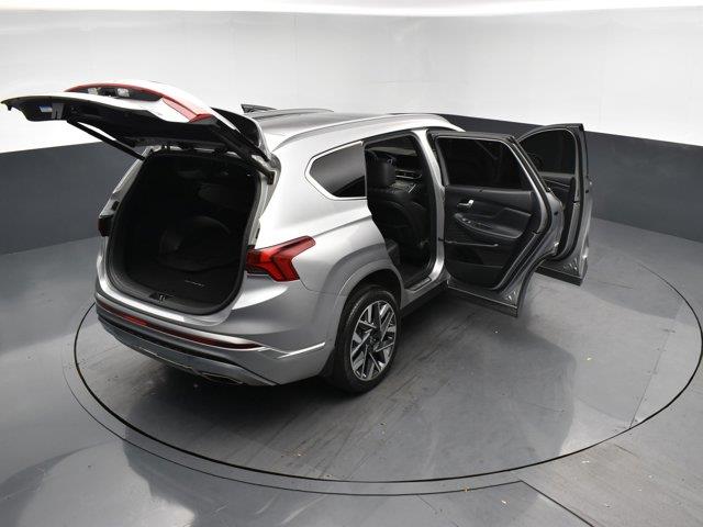 2021 Hyundai Santa Fe Calligraphy, available for sale in Woodside, New York | Drive Central. Woodside, New York 2021 Hyundai Santa Fe Calligraphy, available for sale in Woodside, New York | Drive Central. Woodside, New York