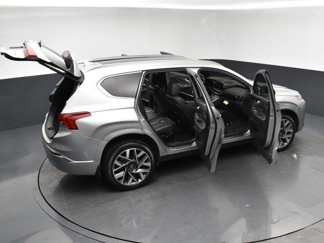 2021 Hyundai Santa Fe Calligraphy, available for sale in Woodside, New York | Drive Central. Woodside, New York 2021 Hyundai Santa Fe Calligraphy, available for sale in Woodside, New York | Drive Central. Woodside, New York