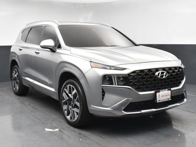 2021 Hyundai Santa Fe Calligraphy, available for sale in Woodside, New York | Drive Central. Woodside, New York 2021 Hyundai Santa Fe Calligraphy, available for sale in Woodside, New York | Drive Central. Woodside, New York