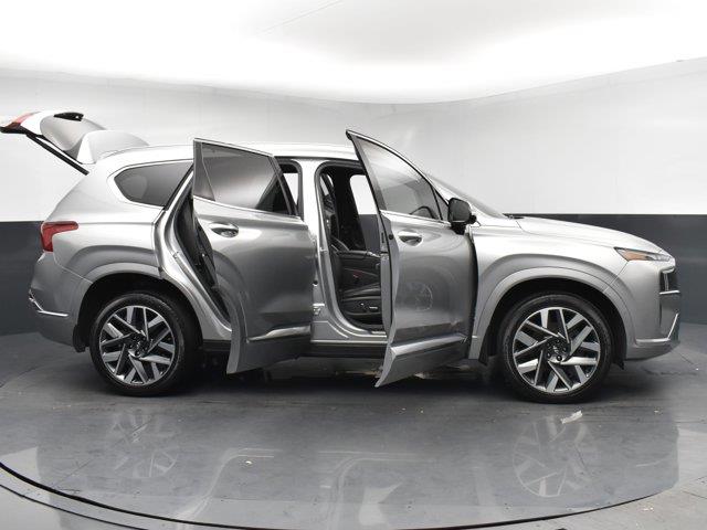 2021 Hyundai Santa Fe Calligraphy, available for sale in Woodside, New York | Drive Central. Woodside, New York 2021 Hyundai Santa Fe Calligraphy, available for sale in Woodside, New York | Drive Central. Woodside, New York
