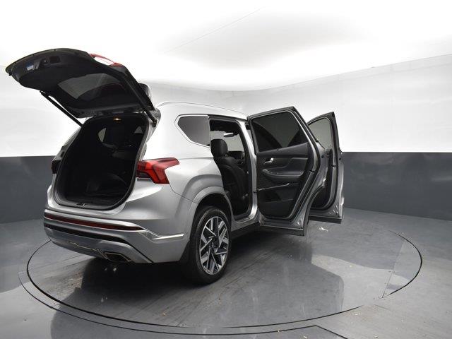 2021 Hyundai Santa Fe Calligraphy, available for sale in Woodside, New York | Drive Central. Woodside, New York 2021 Hyundai Santa Fe Calligraphy, available for sale in Woodside, New York | Drive Central. Woodside, New York