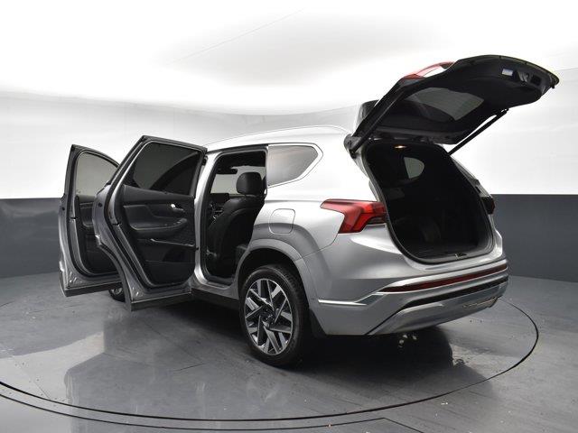 2021 Hyundai Santa Fe Calligraphy, available for sale in Woodside, New York | Drive Central. Woodside, New York 2021 Hyundai Santa Fe Calligraphy, available for sale in Woodside, New York | Drive Central. Woodside, New York