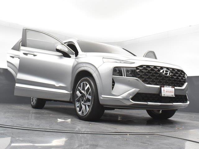 2021 Hyundai Santa Fe Calligraphy, available for sale in Woodside, New York | Drive Central. Woodside, New York 2021 Hyundai Santa Fe Calligraphy, available for sale in Woodside, New York | Drive Central. Woodside, New York