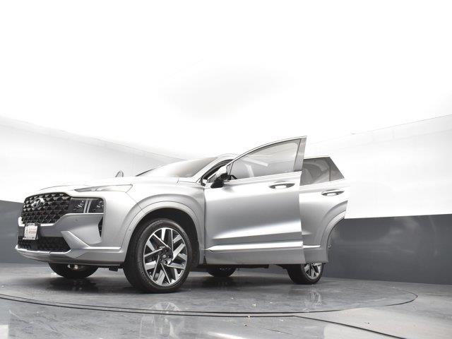 2021 Hyundai Santa Fe Calligraphy, available for sale in Woodside, New York | Drive Central. Woodside, New York 2021 Hyundai Santa Fe Calligraphy, available for sale in Woodside, New York | Drive Central. Woodside, New York
