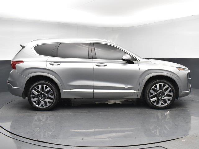 2021 Hyundai Santa Fe Calligraphy, available for sale in Woodside, New York | Drive Central. Woodside, New York 2021 Hyundai Santa Fe Calligraphy, available for sale in Woodside, New York | Drive Central. Woodside, New York