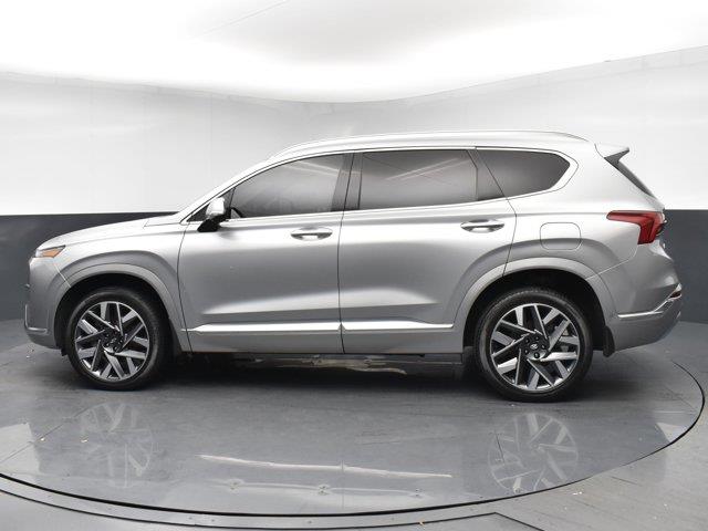 2021 Hyundai Santa Fe Calligraphy, available for sale in Woodside, New York | Drive Central. Woodside, New York 2021 Hyundai Santa Fe Calligraphy, available for sale in Woodside, New York | Drive Central. Woodside, New York