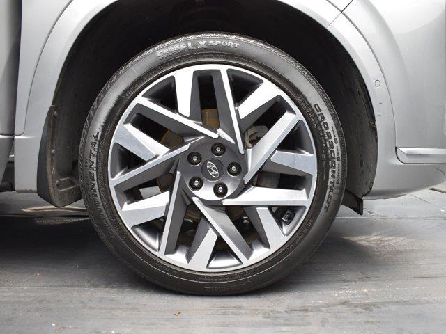 2021 Hyundai Santa Fe Calligraphy, available for sale in Woodside, New York | Drive Central. Woodside, New York 2021 Hyundai Santa Fe Calligraphy, available for sale in Woodside, New York | Drive Central. Woodside, New York