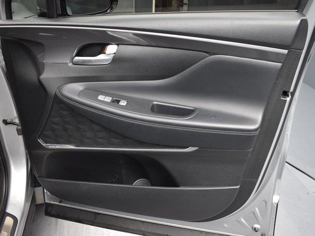 2021 Hyundai Santa Fe Calligraphy, available for sale in Woodside, New York | Drive Central. Woodside, New York 2021 Hyundai Santa Fe Calligraphy, available for sale in Woodside, New York | Drive Central. Woodside, New York