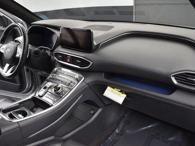 2021 Hyundai Santa Fe Calligraphy, available for sale in Woodside, New York | Drive Central. Woodside, New York 2021 Hyundai Santa Fe Calligraphy, available for sale in Woodside, New York | Drive Central. Woodside, New York
