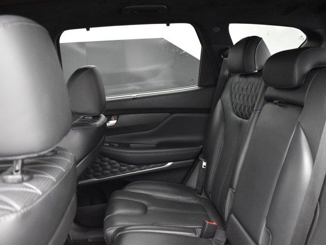 2021 Hyundai Santa Fe Calligraphy, available for sale in Woodside, New York | Drive Central. Woodside, New York 2021 Hyundai Santa Fe Calligraphy, available for sale in Woodside, New York | Drive Central. Woodside, New York