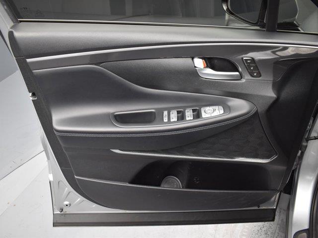 2021 Hyundai Santa Fe Calligraphy, available for sale in Woodside, New York | Drive Central. Woodside, New York 2021 Hyundai Santa Fe Calligraphy, available for sale in Woodside, New York | Drive Central. Woodside, New York