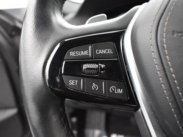 2022 BMW 5 Series 530i xDrive, available for sale in Woodside, New York | Drive Central. Woodside, New York 2022 BMW 5 Series 530i xDrive, available for sale in Woodside, New York | Drive Central. Woodside, New York