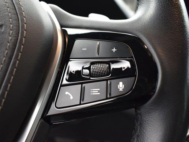 2022 BMW 5 Series 530i xDrive, available for sale in Woodside, New York | Drive Central. Woodside, New York 2022 BMW 5 Series 530i xDrive, available for sale in Woodside, New York | Drive Central. Woodside, New York