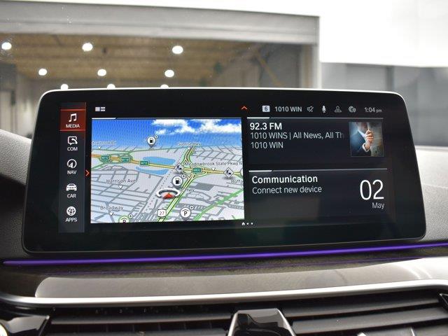 2022 BMW 5 Series 530i xDrive, available for sale in Woodside, New York | Drive Central. Woodside, New York 2022 BMW 5 Series 530i xDrive, available for sale in Woodside, New York | Drive Central. Woodside, New York