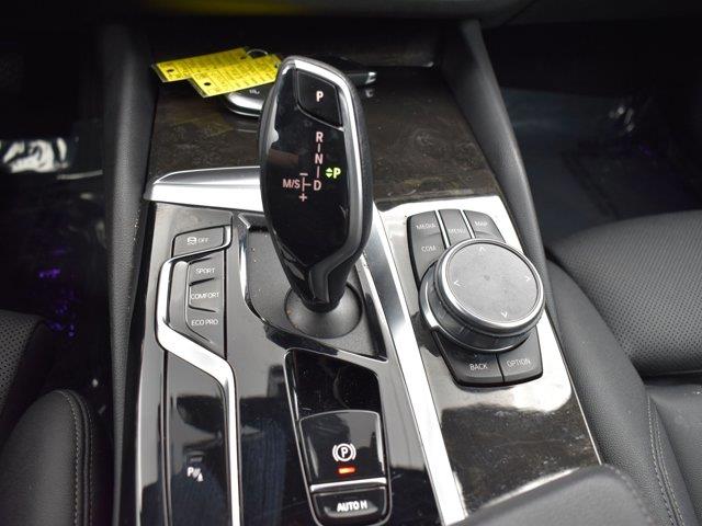 2022 BMW 5 Series 530i xDrive, available for sale in Woodside, New York | Drive Central. Woodside, New York 2022 BMW 5 Series 530i xDrive, available for sale in Woodside, New York | Drive Central. Woodside, New York