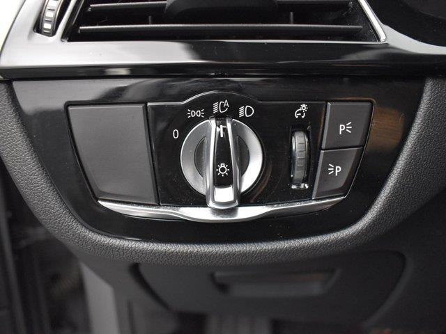 2022 BMW 5 Series 530i xDrive, available for sale in Woodside, New York | Drive Central. Woodside, New York 2022 BMW 5 Series 530i xDrive, available for sale in Woodside, New York | Drive Central. Woodside, New York