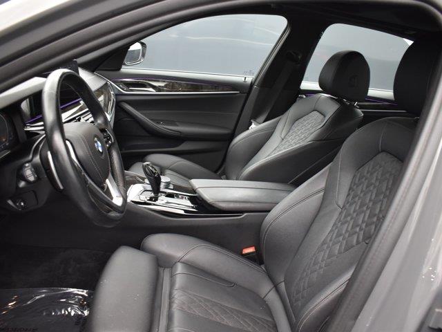 2022 BMW 5 Series 530i xDrive, available for sale in Woodside, New York | Drive Central. Woodside, New York 2022 BMW 5 Series 530i xDrive, available for sale in Woodside, New York | Drive Central. Woodside, New York