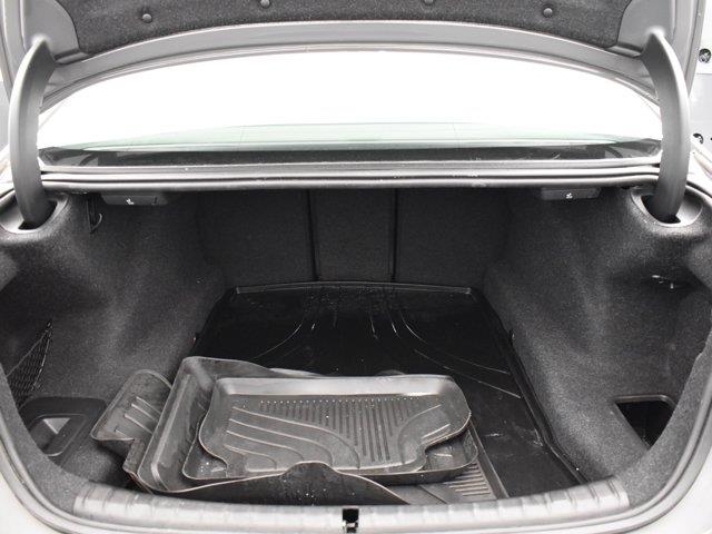 2022 BMW 5 Series 530i xDrive, available for sale in Woodside, New York | Drive Central. Woodside, New York 2022 BMW 5 Series 530i xDrive, available for sale in Woodside, New York | Drive Central. Woodside, New York