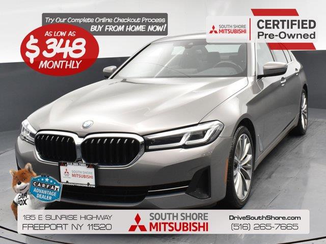 2022 BMW 5 Series 530i xDrive, available for sale in Woodside, New York | Drive Central. Woodside, New York 2022 BMW 5 Series 530i xDrive, available for sale in Woodside, New York | Drive Central. Woodside, New York