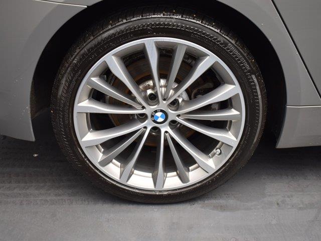 2022 BMW 5 Series 530i xDrive, available for sale in Woodside, New York | Drive Central. Woodside, New York 2022 BMW 5 Series 530i xDrive, available for sale in Woodside, New York | Drive Central. Woodside, New York