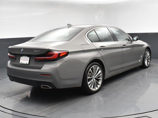 2022 BMW 5 Series 530i xDrive, available for sale in Woodside, New York | Drive Central. Woodside, New York 2022 BMW 5 Series 530i xDrive, available for sale in Woodside, New York | Drive Central. Woodside, New York