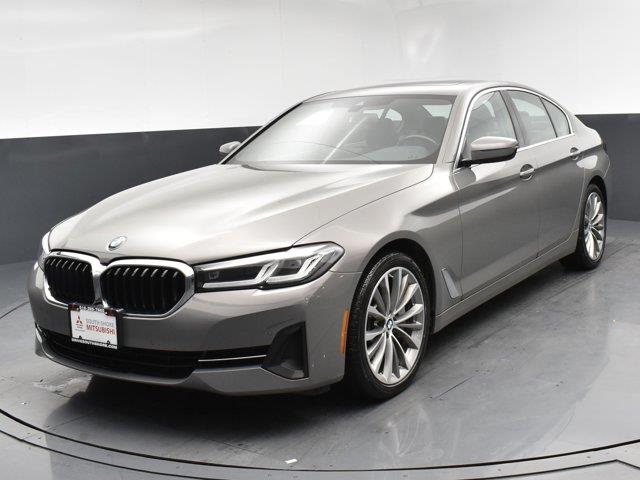 2022 BMW 5 Series 530i xDrive, available for sale in Woodside, New York | Drive Central. Woodside, New York 2022 BMW 5 Series 530i xDrive, available for sale in Woodside, New York | Drive Central. Woodside, New York