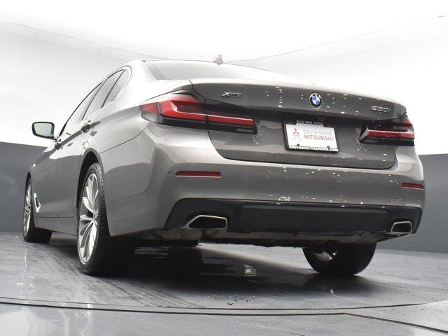 2022 BMW 5 Series 530i xDrive, available for sale in Woodside, New York | Drive Central. Woodside, New York 2022 BMW 5 Series 530i xDrive, available for sale in Woodside, New York | Drive Central. Woodside, New York