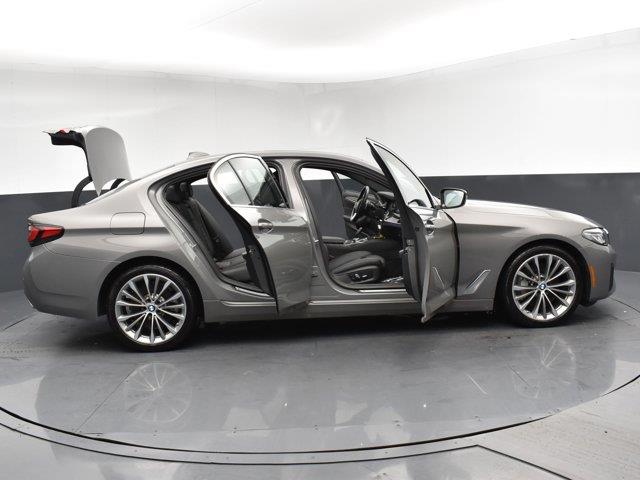 2022 BMW 5 Series 530i xDrive, available for sale in Woodside, New York | Drive Central. Woodside, New York 2022 BMW 5 Series 530i xDrive, available for sale in Woodside, New York | Drive Central. Woodside, New York