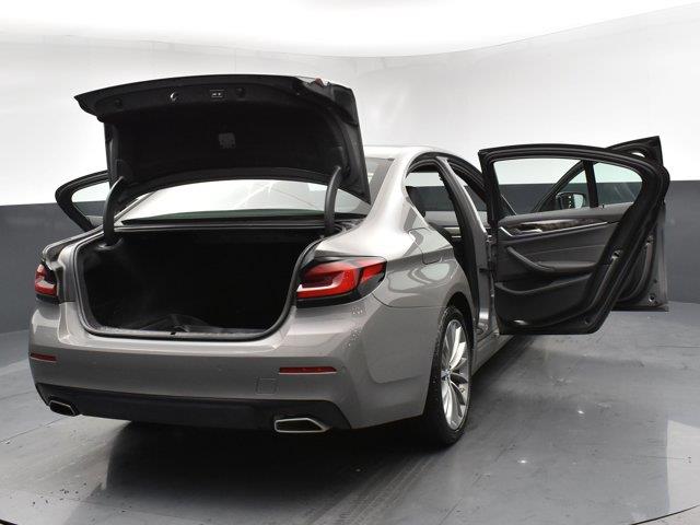 2022 BMW 5 Series 530i xDrive, available for sale in Woodside, New York | Drive Central. Woodside, New York 2022 BMW 5 Series 530i xDrive, available for sale in Woodside, New York | Drive Central. Woodside, New York