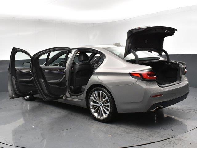 2022 BMW 5 Series 530i xDrive, available for sale in Woodside, New York | Drive Central. Woodside, New York 2022 BMW 5 Series 530i xDrive, available for sale in Woodside, New York | Drive Central. Woodside, New York