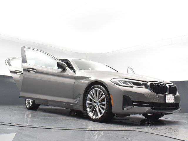 2022 BMW 5 Series 530i xDrive, available for sale in Woodside, New York | Drive Central. Woodside, New York 2022 BMW 5 Series 530i xDrive, available for sale in Woodside, New York | Drive Central. Woodside, New York